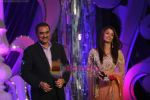 Aishwarya Rai Bachchan at Gr8 Women_s Achievers Awards 2010 in ITC Grand Maratha on 26th Feb 2010 (4).JPG